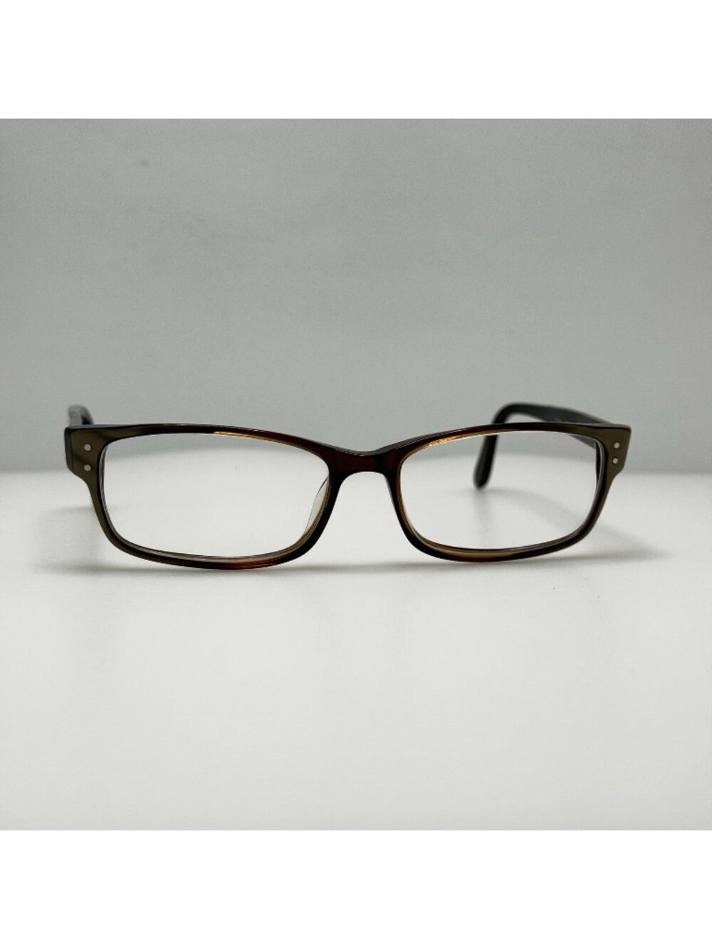 OGI 3045 270 Eyeglasses Eye Glasses Frames Germany 52-16-140